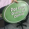 Rótulos de madera personalizados rotulo-de-madera-personalizado