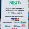rotulo-pvc3