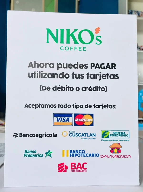 rotulo-pvc3