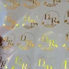 stickers-con-foil
