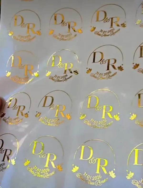 stickers-con-foil