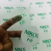 stickers-vinil-troquelados