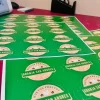stickers-troquelados