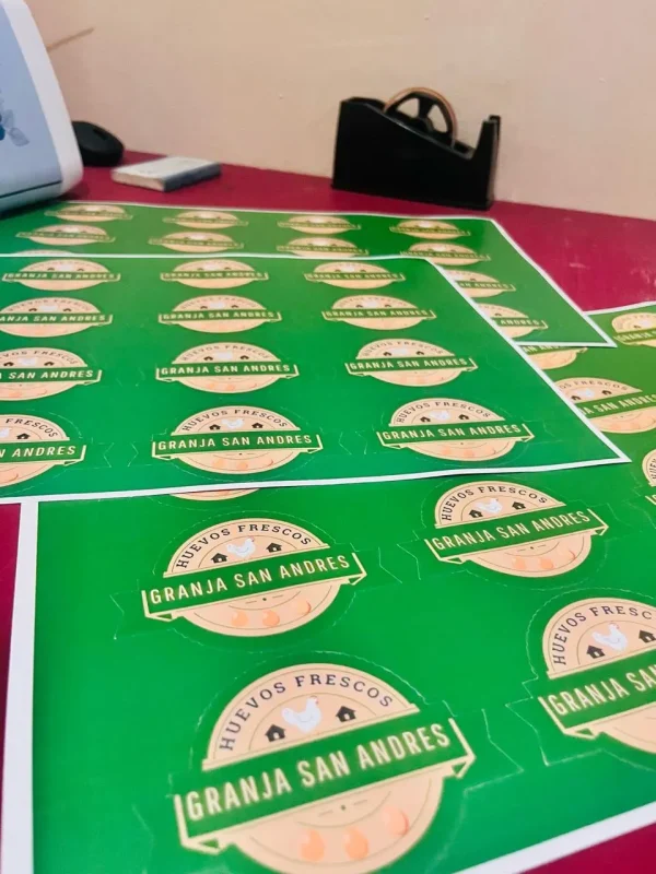 stickers-troquelados
