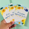 tarjetas-para-flores