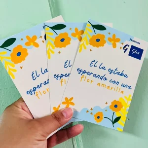 tarjetas-para-flores