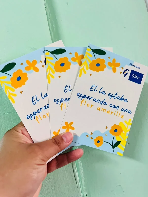 tarjetas-para-flores