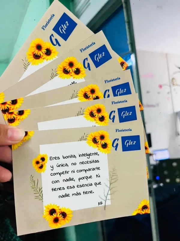 trajetas-para-flores