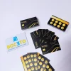 tarjetas-presentacion-doble-cara
