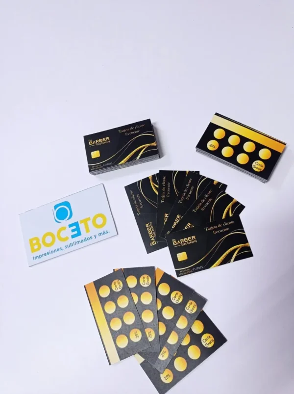 tarjetas-presentacion-doble-cara