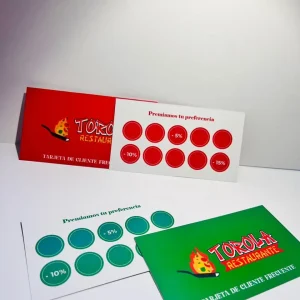 tarjetas-presentacion-doble-cara