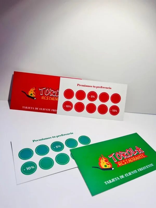 tarjetas-presentacion-doble-cara