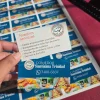 tarjetas-presentacion-doble-cara