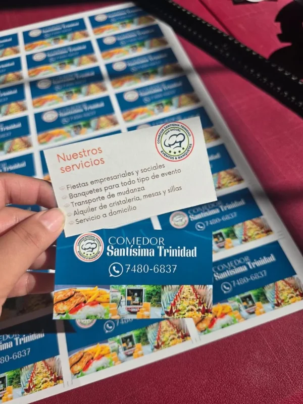 tarjetas-presentacion-doble-cara