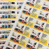tarjetas-presentacion-doble-cara