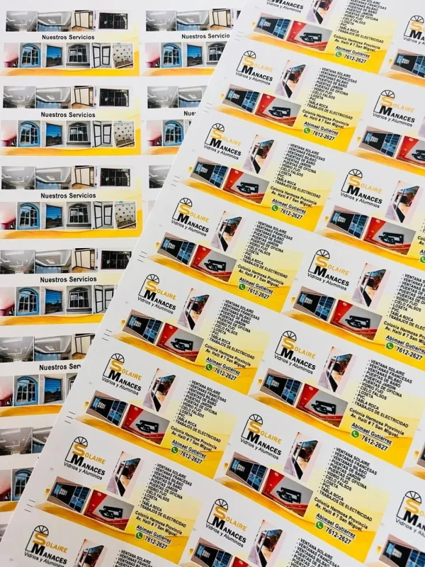 tarjetas-presentacion-doble-cara