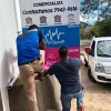 rotulacion