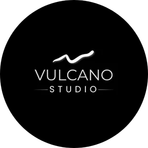 logo-vulcano