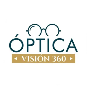 logo-optica-360