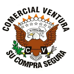 logo-comercial-ventura