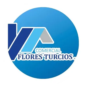 logo-comercial-turcios