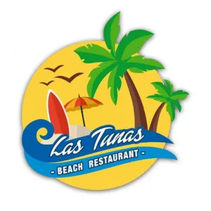 logo-las-tunas
