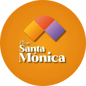 logo-plaza-santa-monica