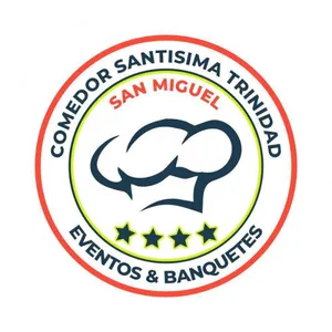 logo-trinidad