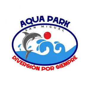 logo-aquapark