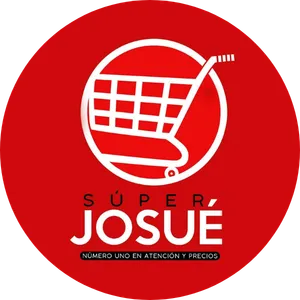 logo-josue