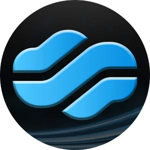 logo-flynet