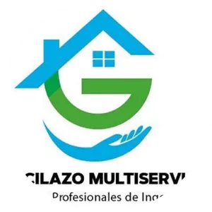 logo-vidrieria-garcilazo