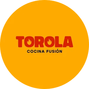 logo-totola