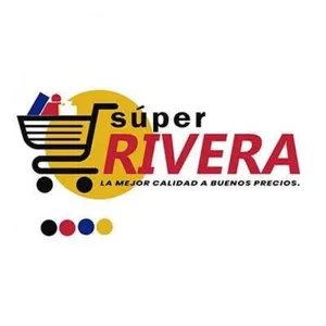 logo-super-rivera