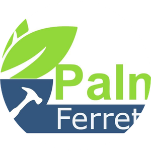 logo-ferreteria-palma