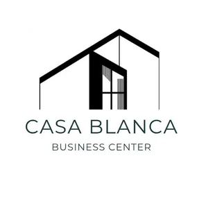 logo-casablanca