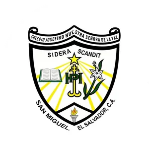 logo-colegio-josefino