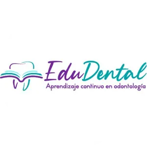 logo-edudental