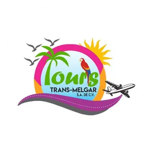 logo-transportes-melgar