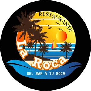 logo-la-roca