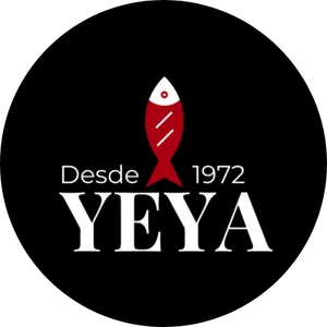 logo-yeya