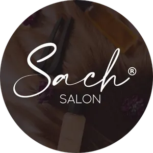 logo-sach