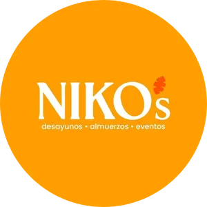 logo-nikos