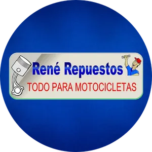logo-vini