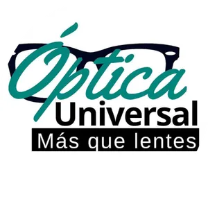 logo-optica-universal