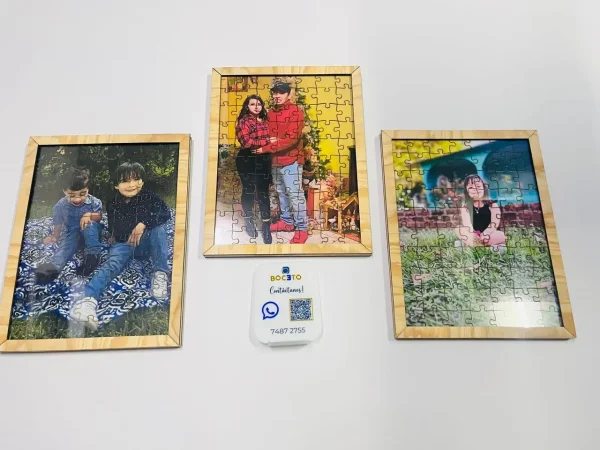 cuadro-rompecabeza