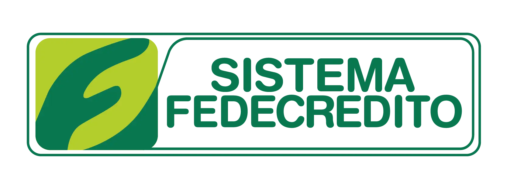 fedecredito