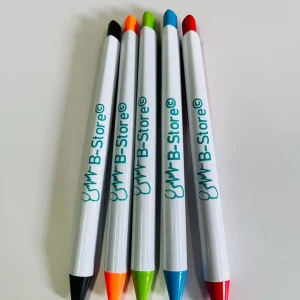laciperos-personalizados