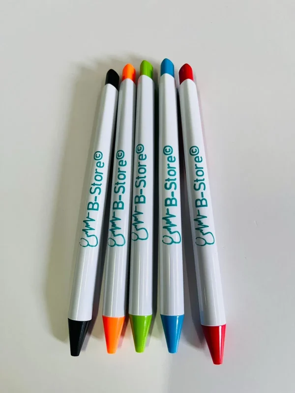 laciperos-personalizados