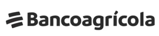logo-banco-agricola